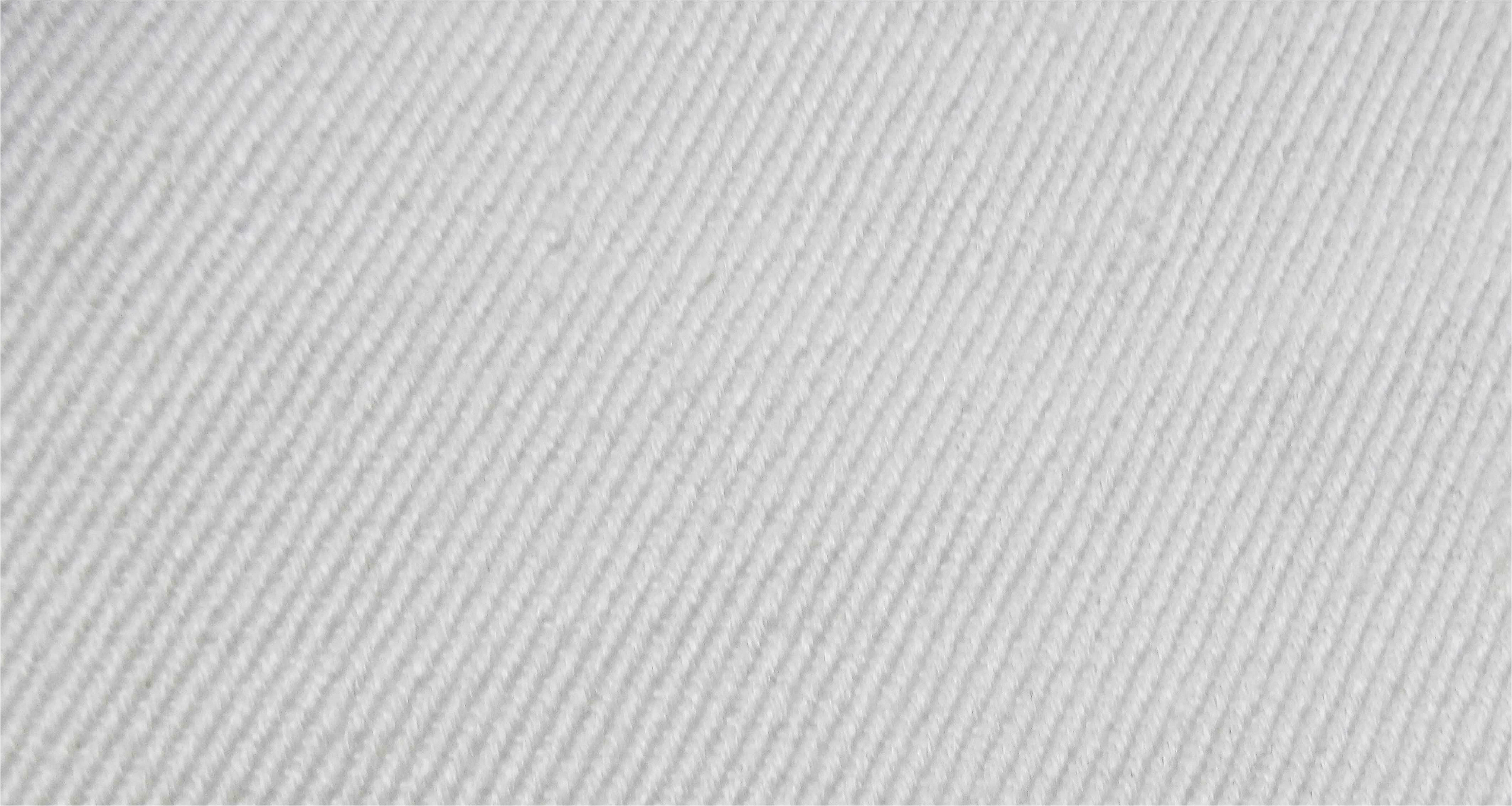 hemp fabric-AHL24269