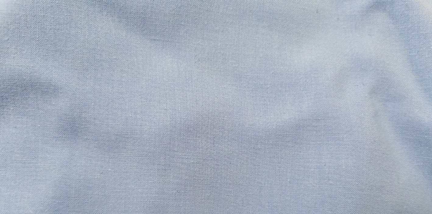 HLCP 2154 linen/cotton fabric