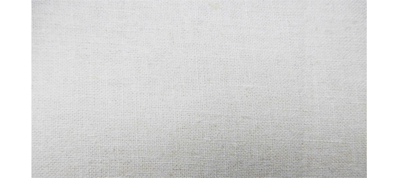 hemp&oc blend fabric-HOCL1658