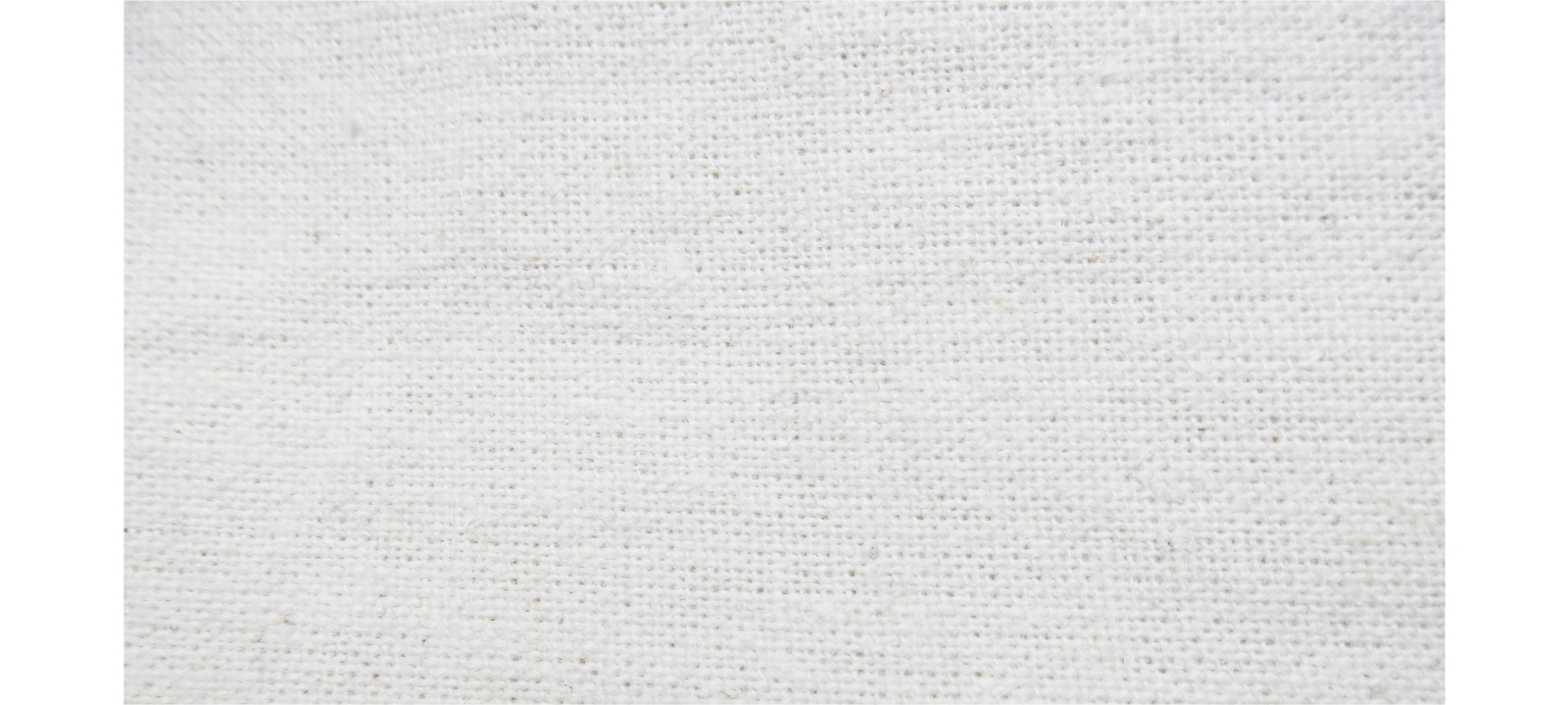 hemp&oc blend fabric-HOCL742