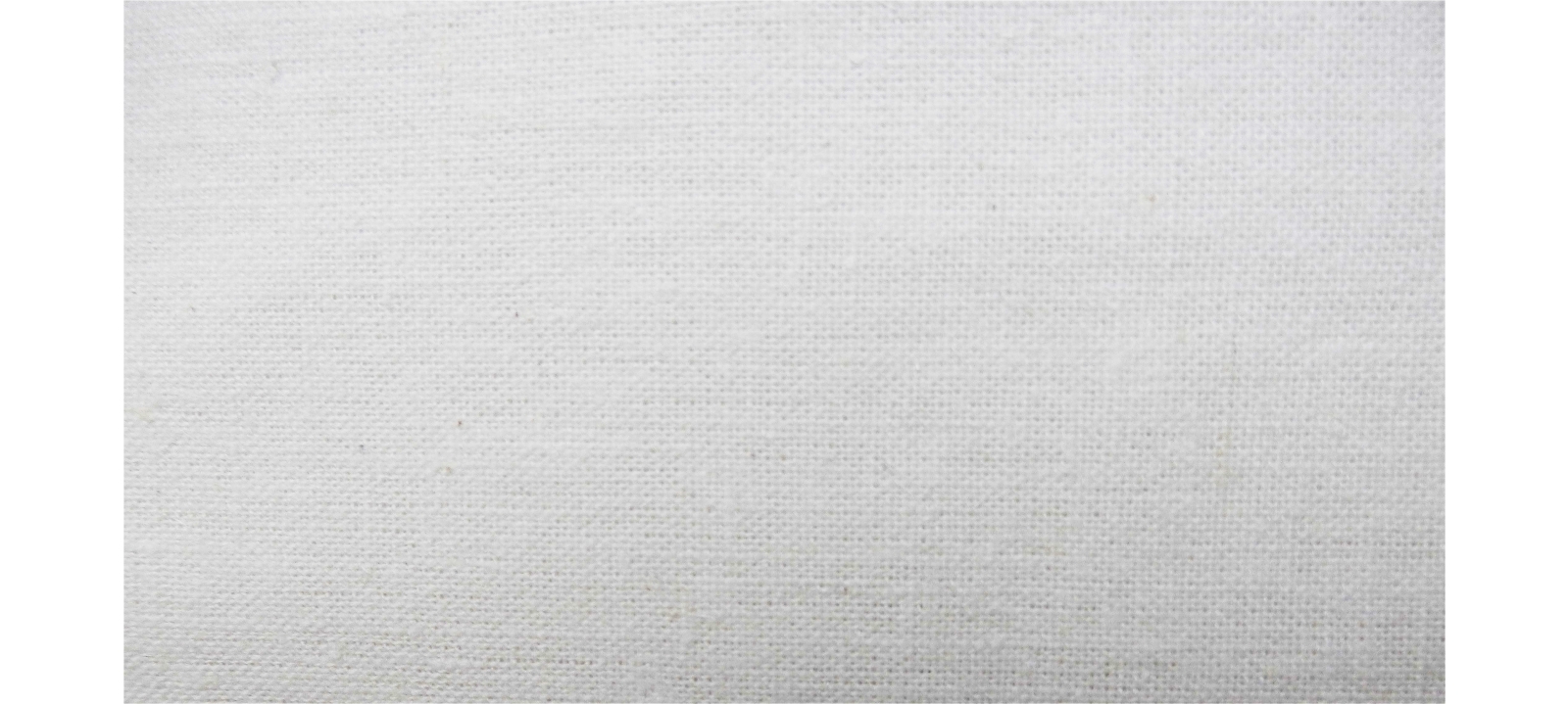 hemp&oc blend fabric-HOCL164058