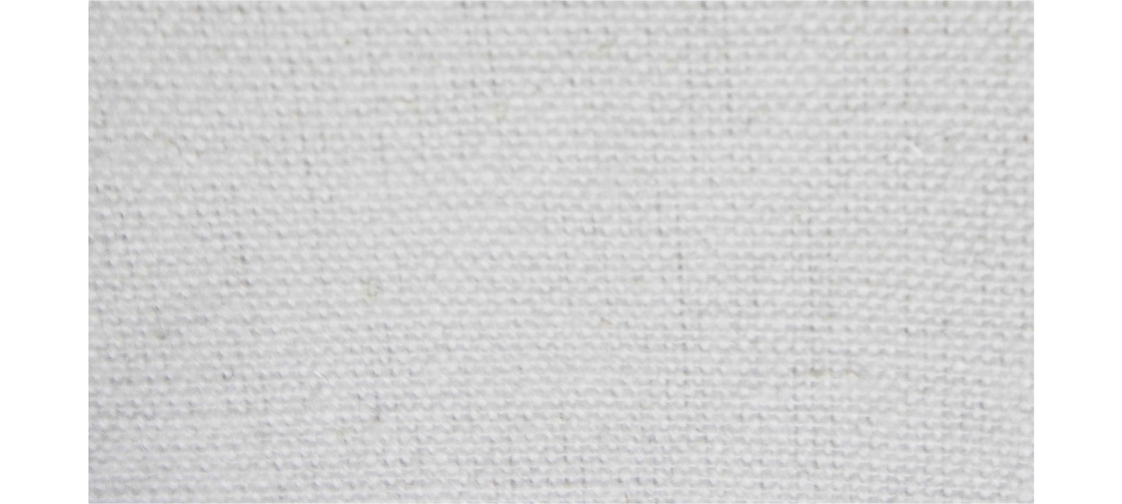 hemp&oc blend fabric-HOCL11241