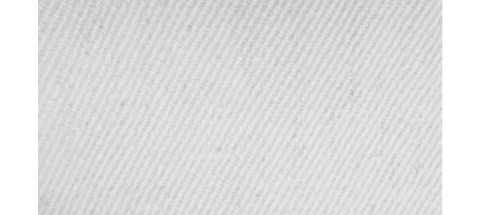 hemp&oc blend fabric-HOCL2124074