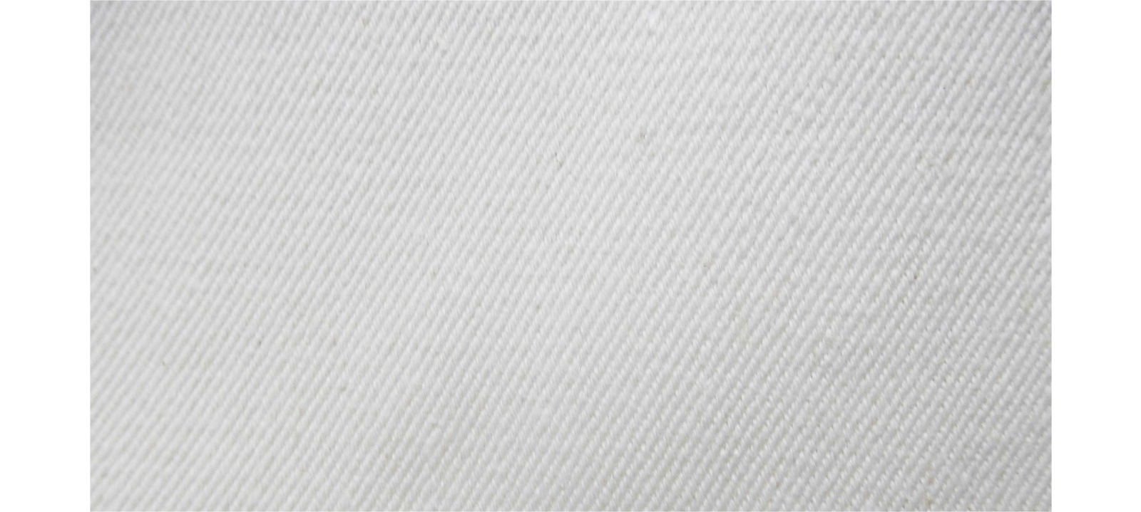 hemp&oc blend fabric-HOCL14269