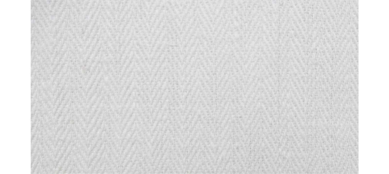 hemp&oc blend fabric-HOCL2197