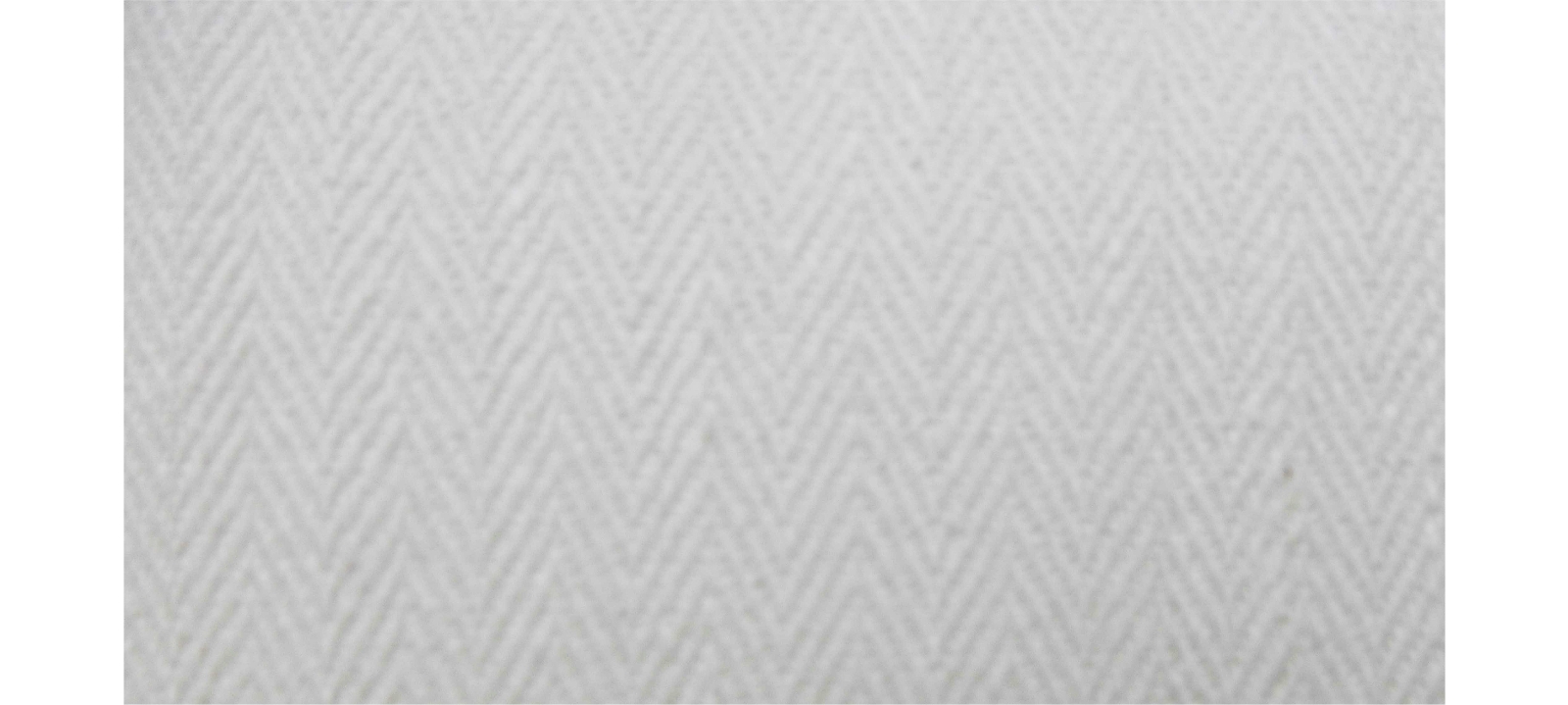 hemp&oc blend fabric-HOCL1697