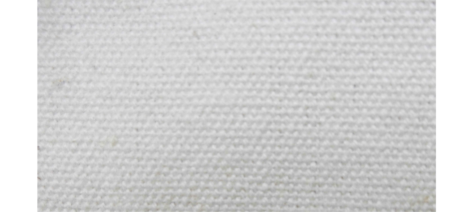 hemp&oc blend fabric-HOCL7237