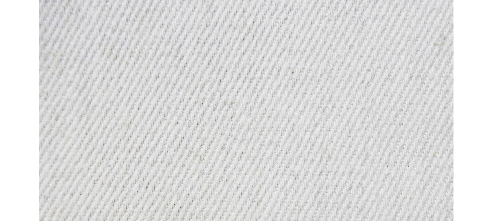 hemp&oc blend fabric-HOCL769