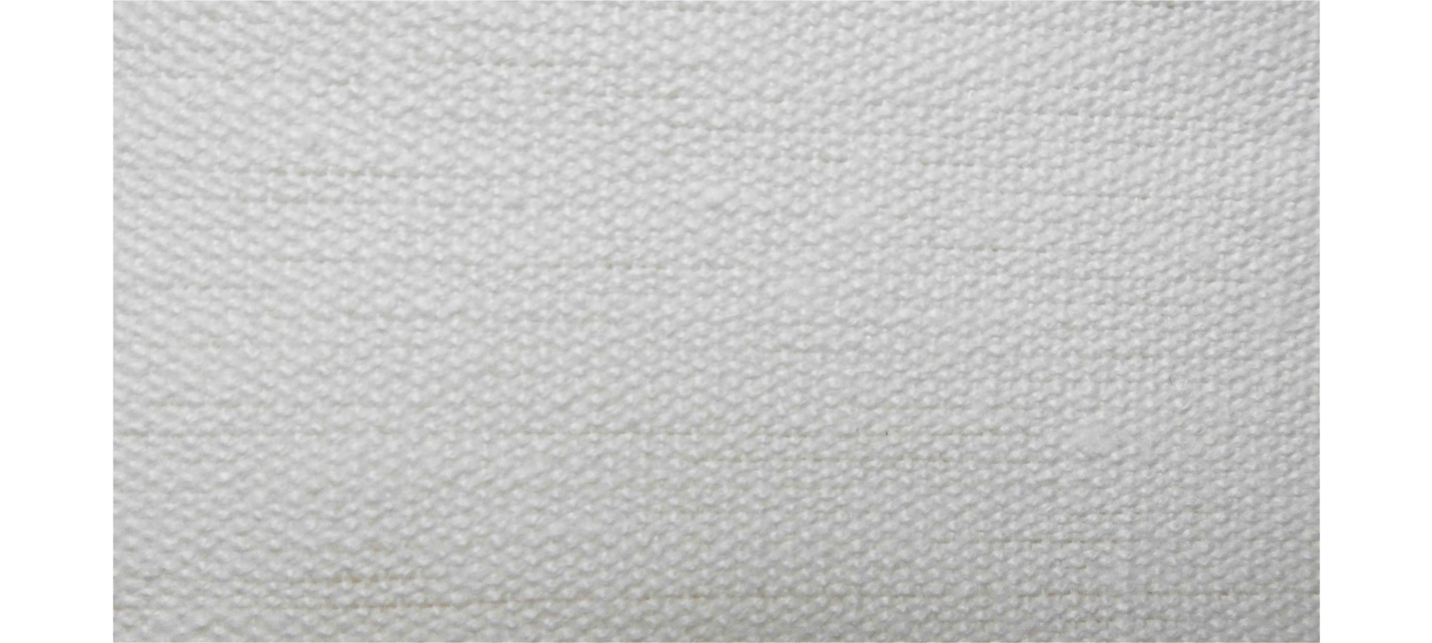 hemp fabric-AHL10237
