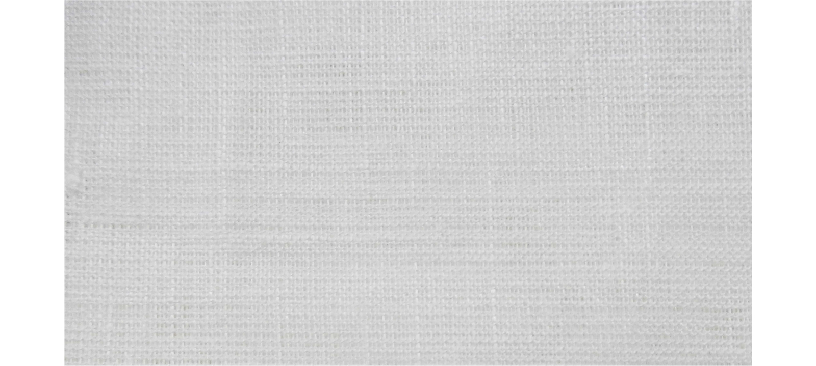 hemp fabric-AHL3652