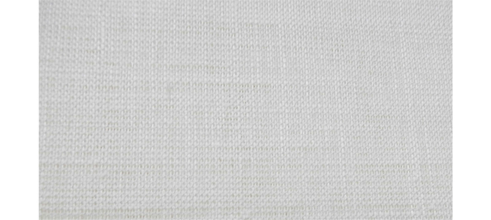 hemp fabric-AHL2450