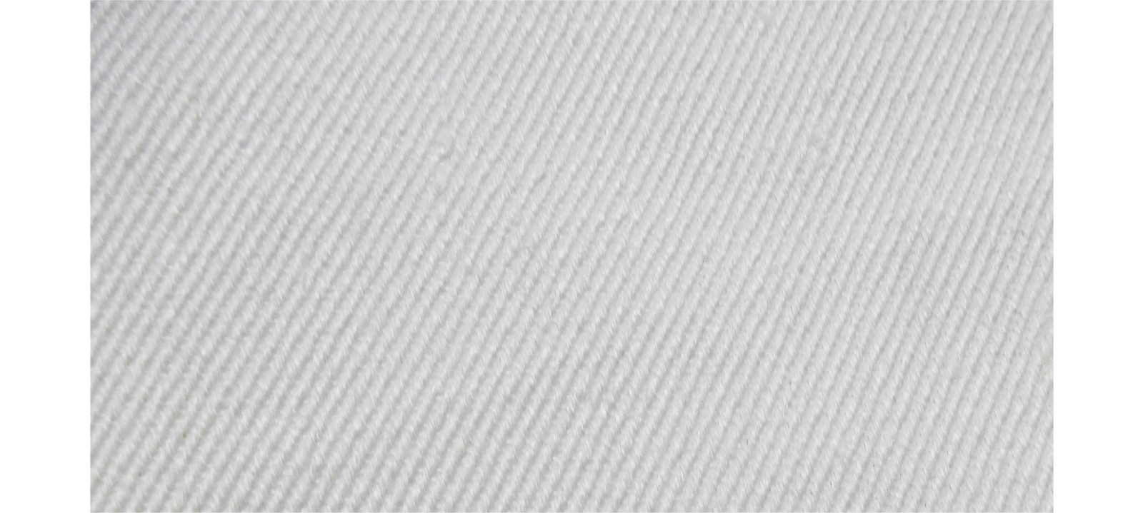 hemp fabric-AHL24269