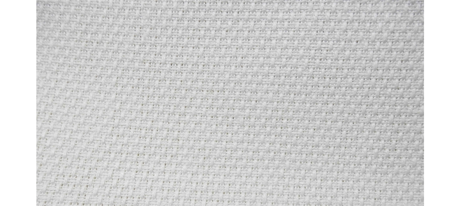 hemp fabric-AHL10241