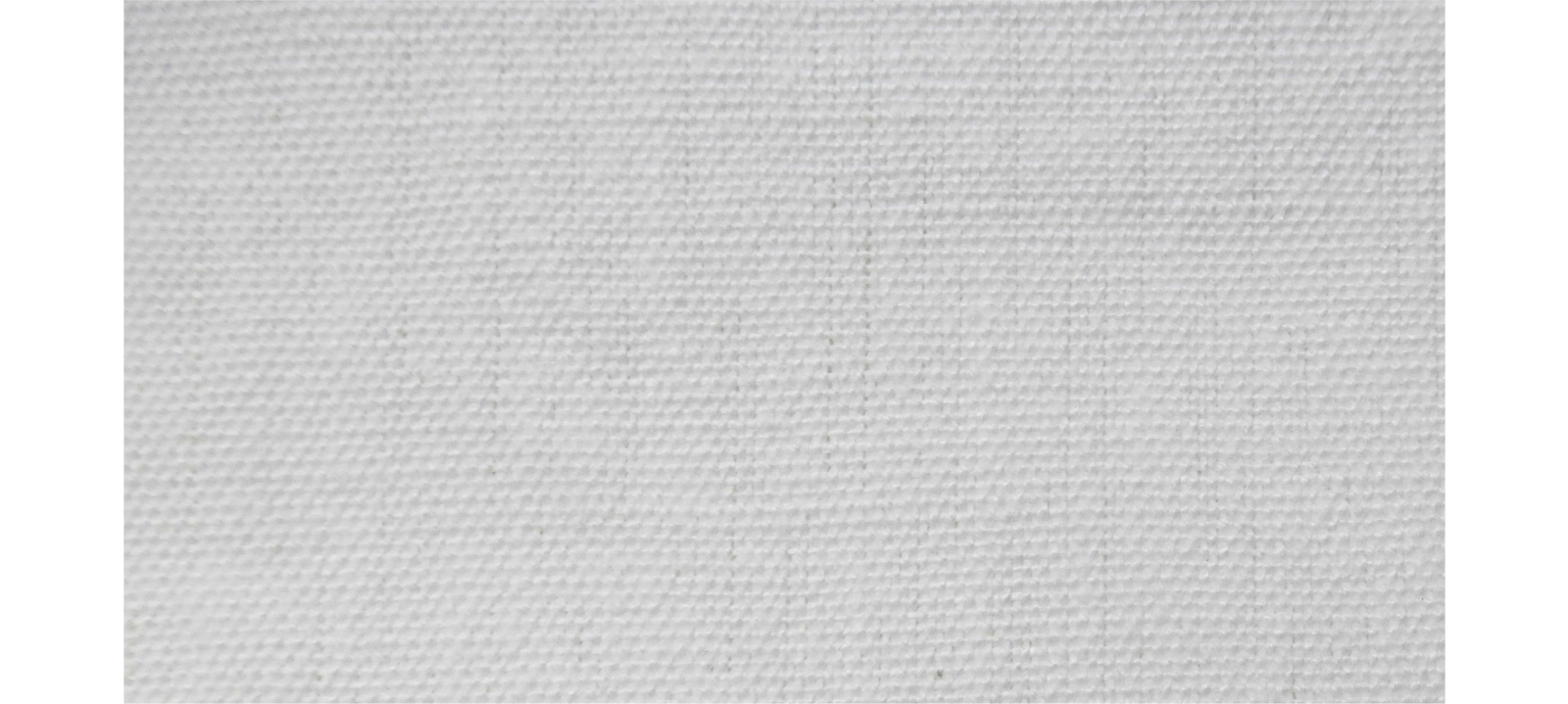 hemp fabric-AHL16241