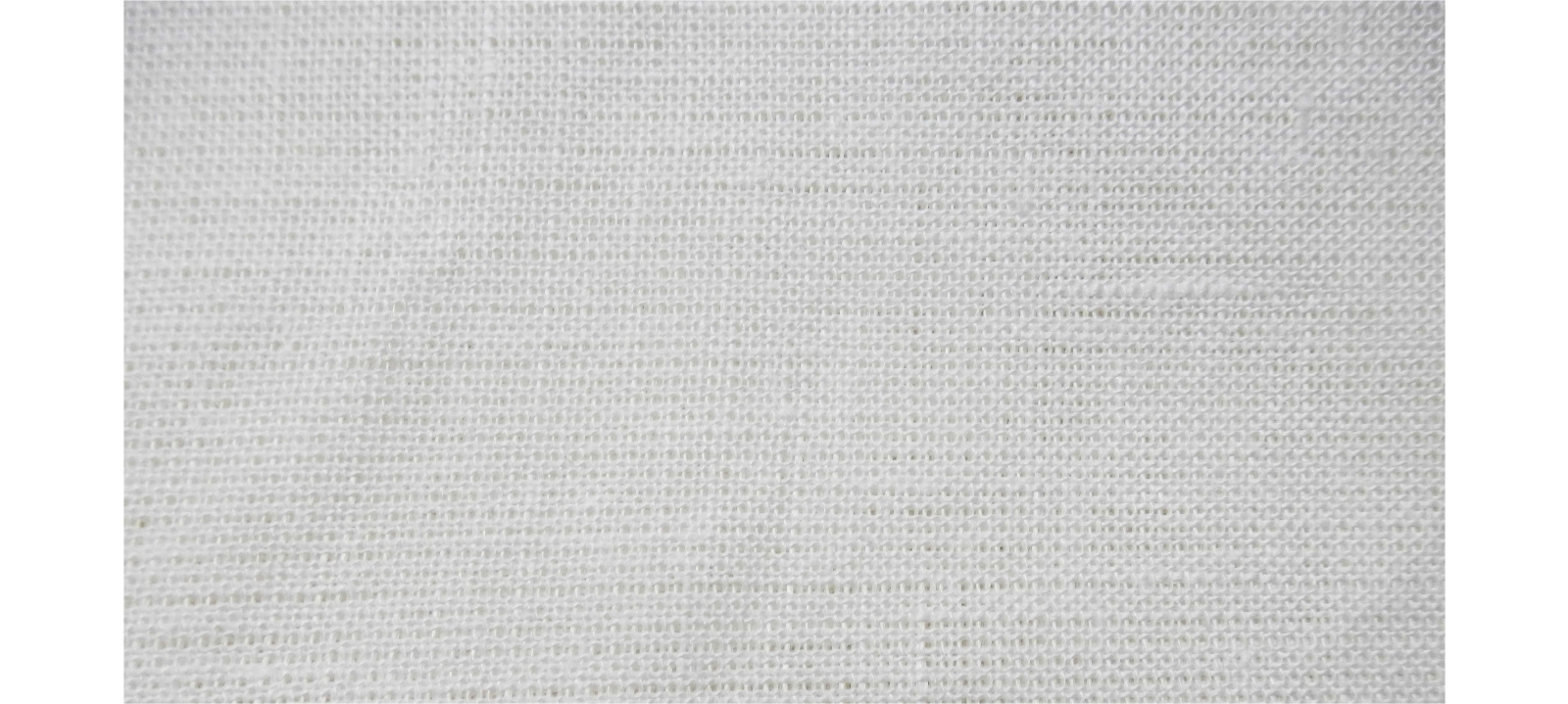 hemp fabric-AHL1030