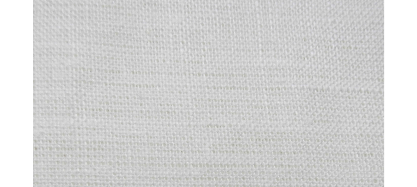 hemp fabric-AHL1640