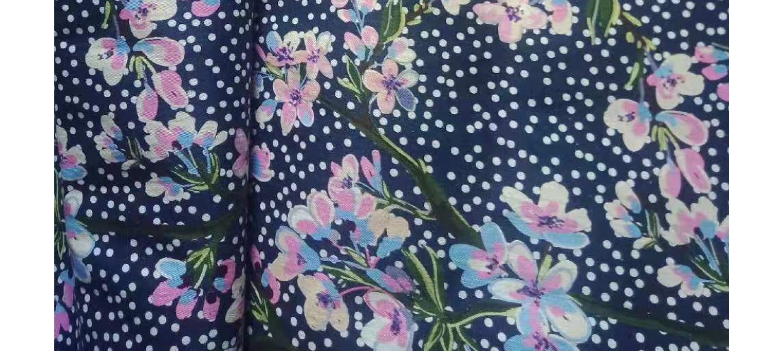 HOCL164058 hemp/organic cotton fabric