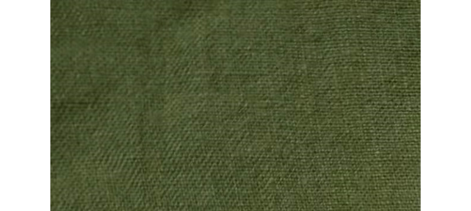 AHL1845hemp/organic cotton fabric