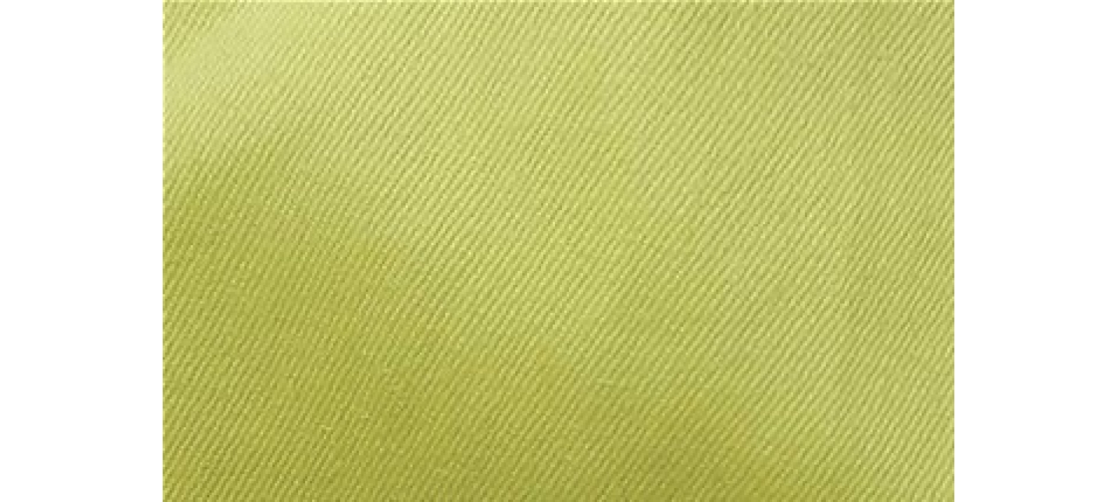 HOCL2124074hemp/organic cotton fabric