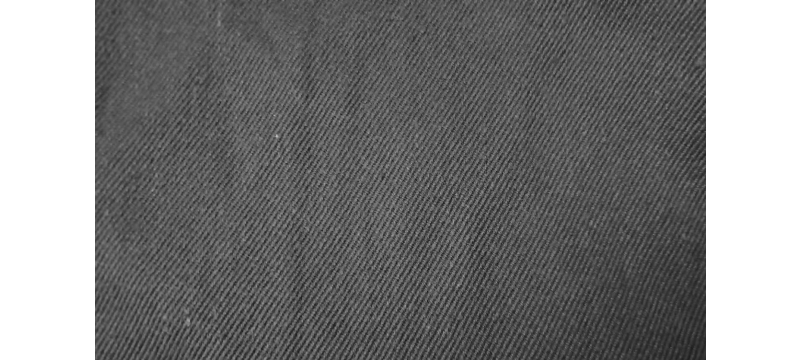 HOCL21275 hemp/organic cotton fabric