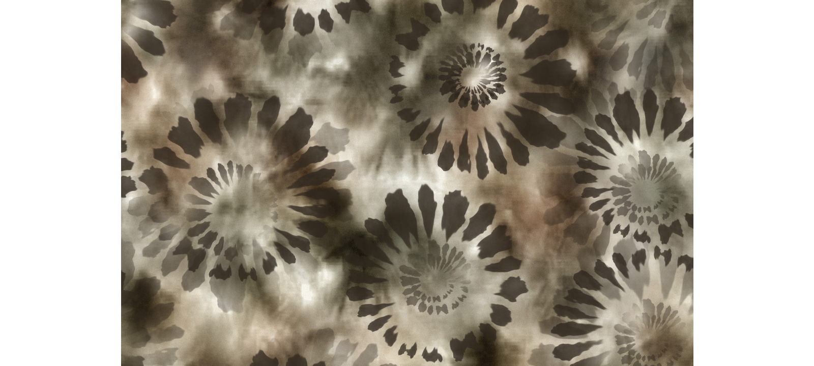 HOCL742 hemp/organic cotton fabric