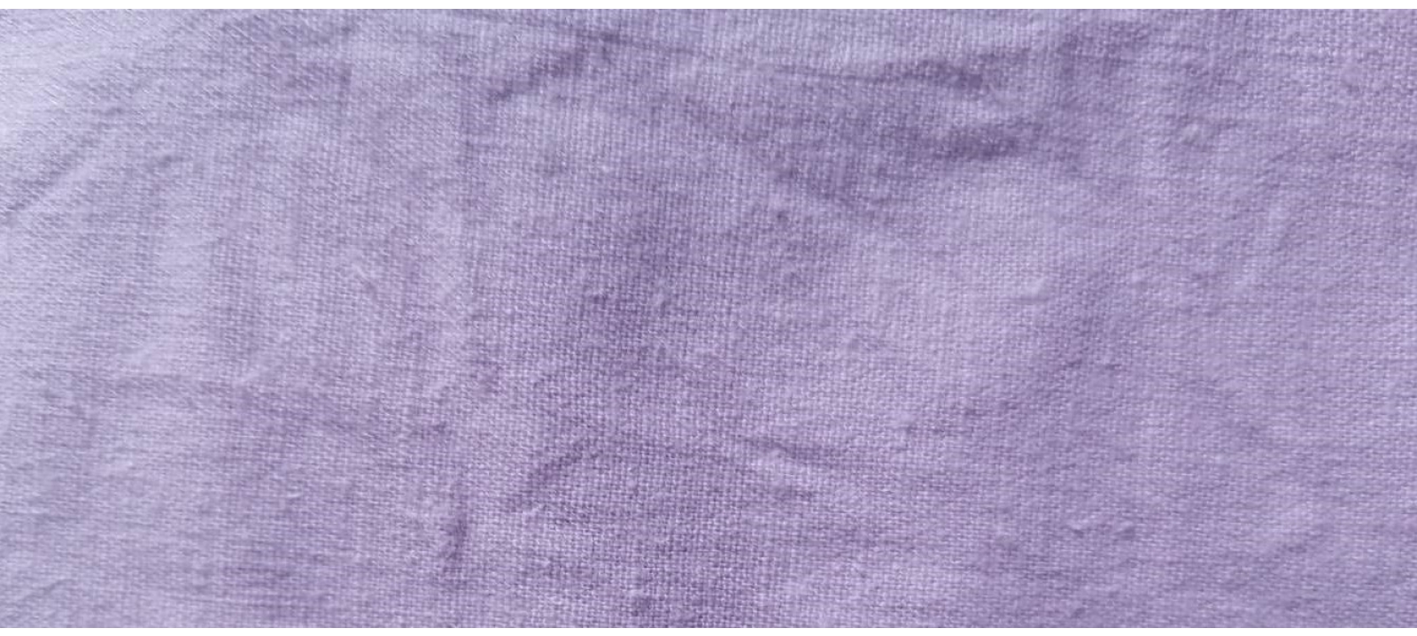 HOCL1658 hemp/organic cotton fabric
