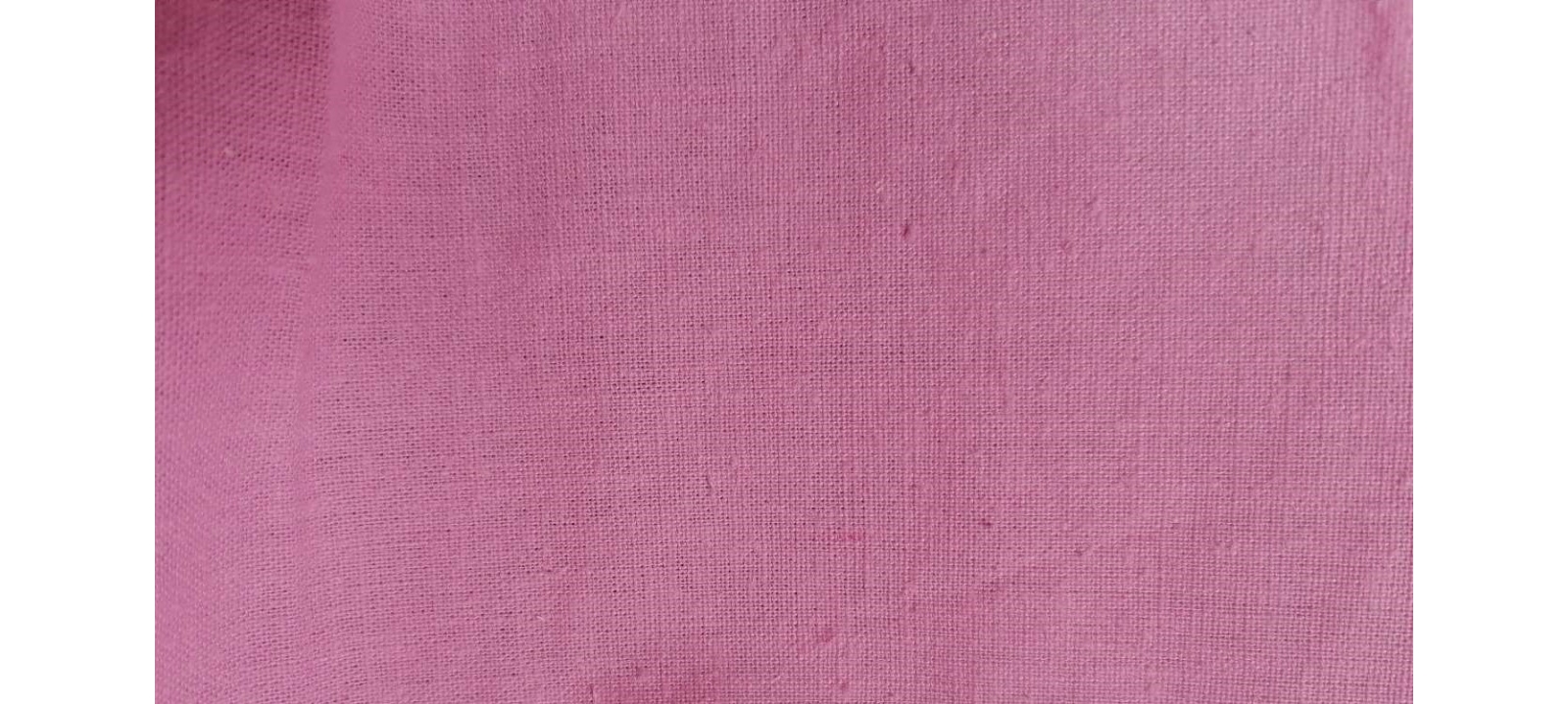 HOCL164058 hemp/organic cotton fabric