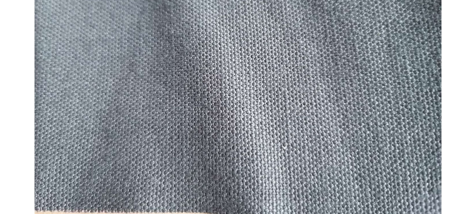 HOCL11241 hemp/organic cotton fabric