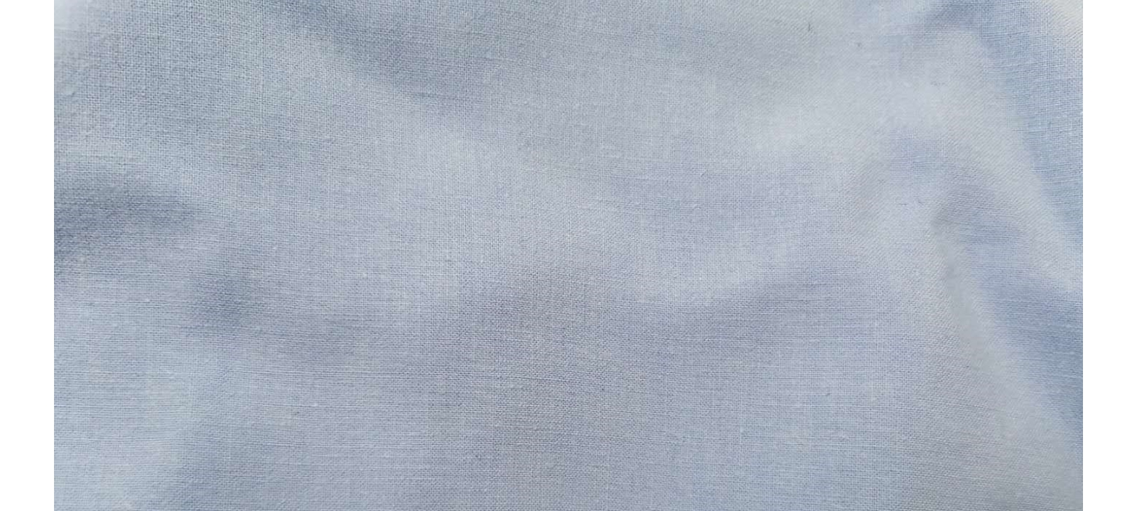 HLCP 2154 linen/cotton fabric