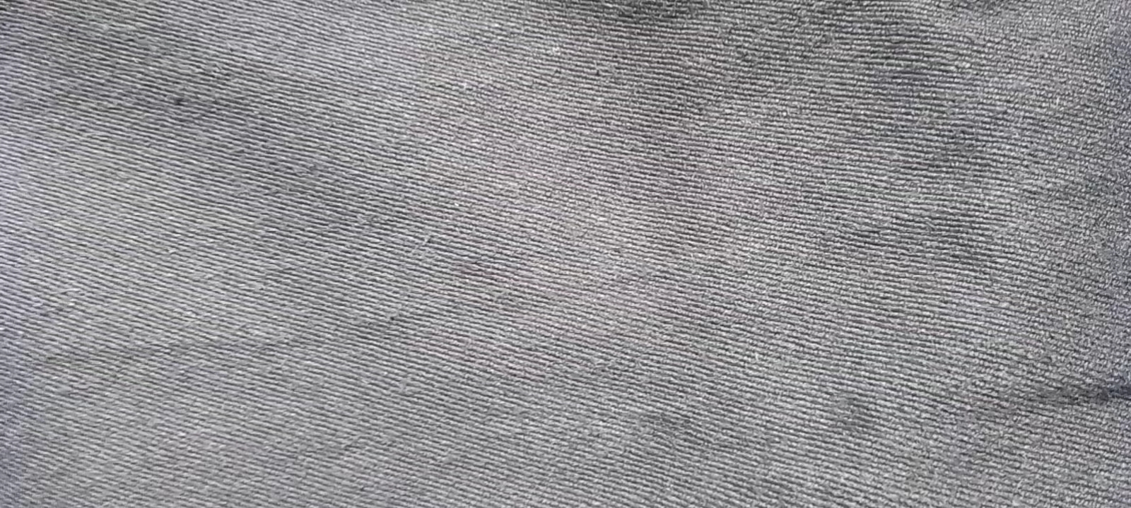 HOCL2024074 hemp/organic cotton fabric