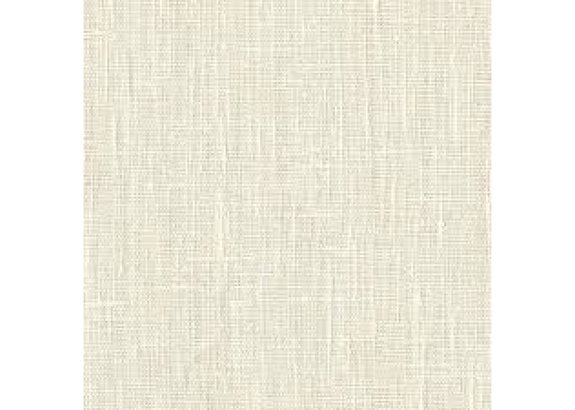 Hemp&Hemp Blend Greige Fabric Price List