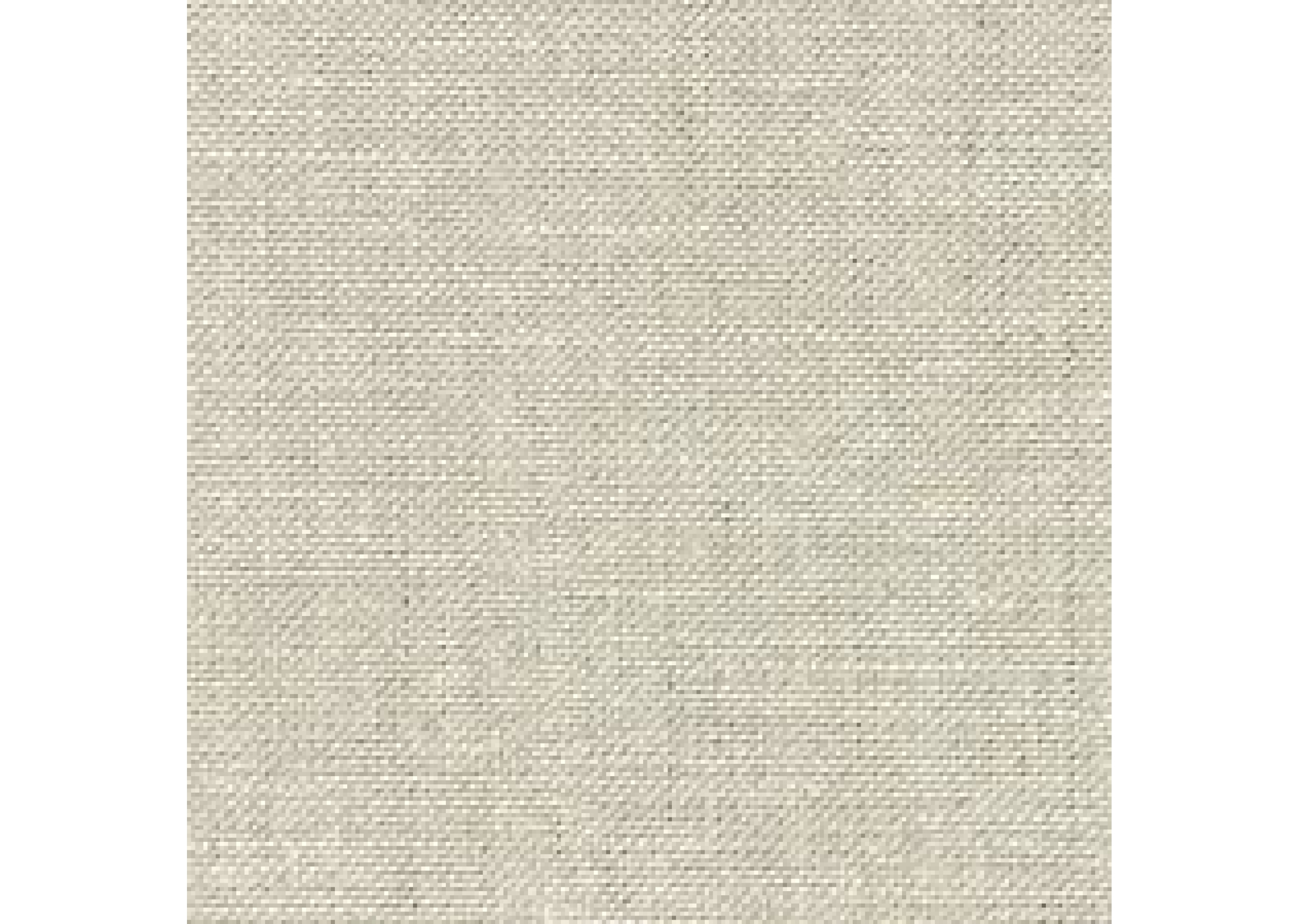 hemp greige fabric