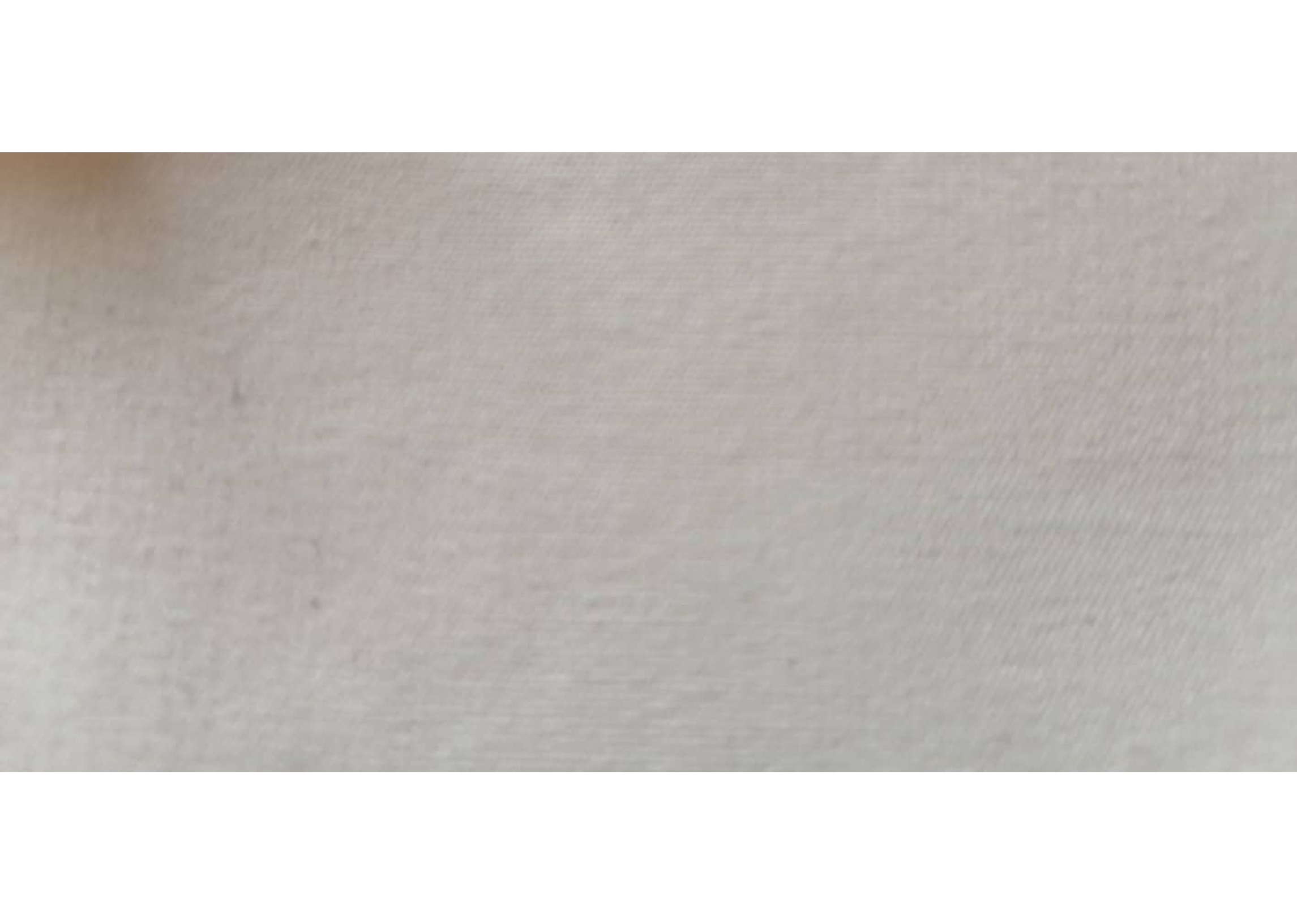 Organic Cotton Greige Fabric Price List