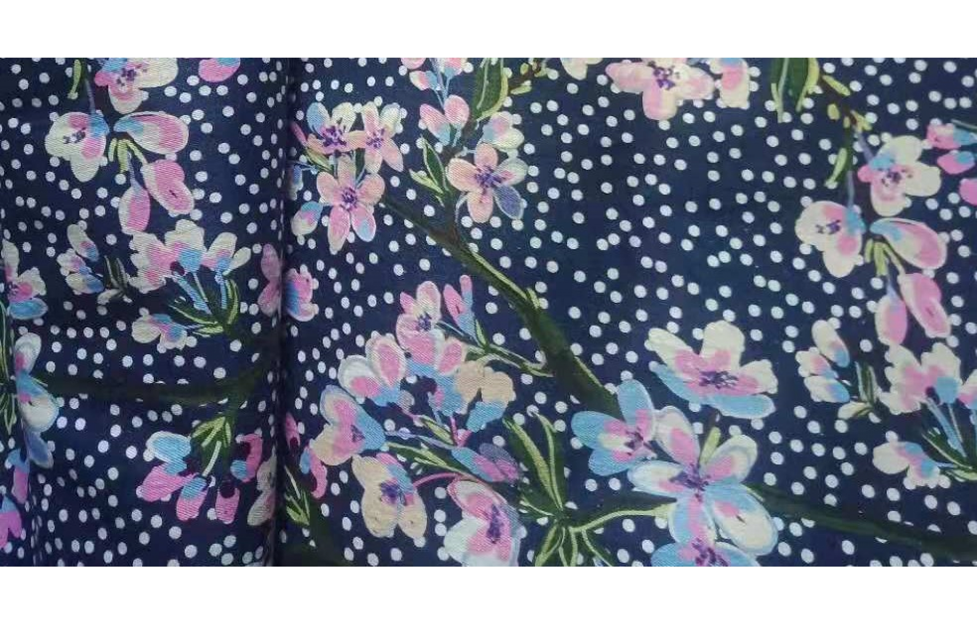 HOCL164058 hemp/organic cotton fabric