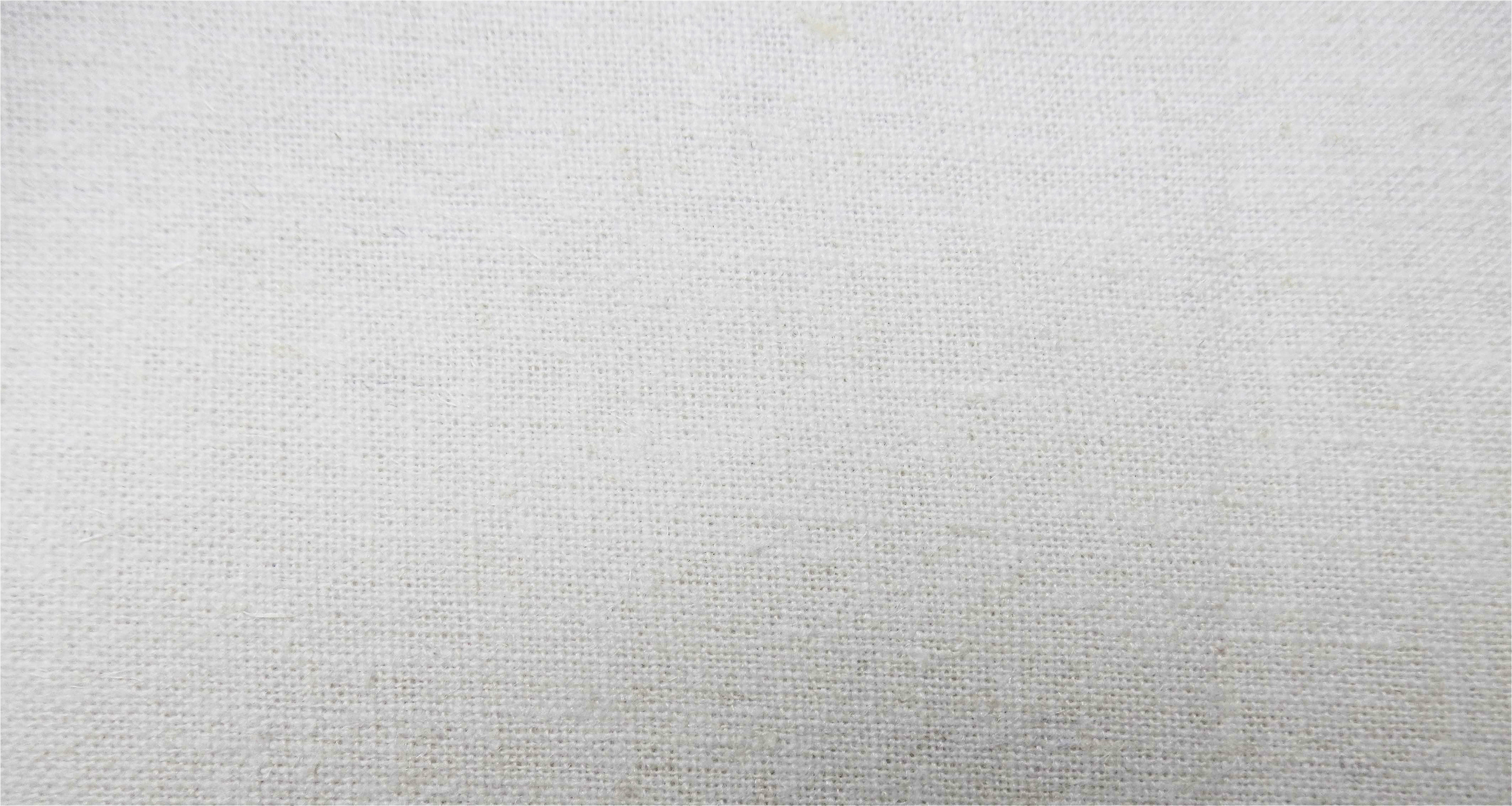 hemp&oc blend fabric-HOCL1658