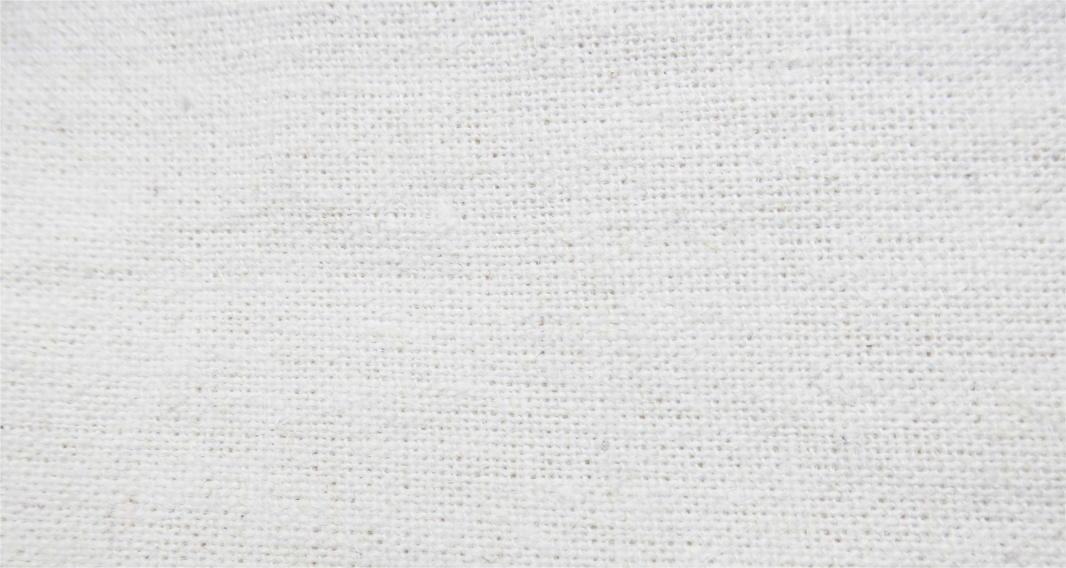 hemp&oc blend fabric-HOCL742