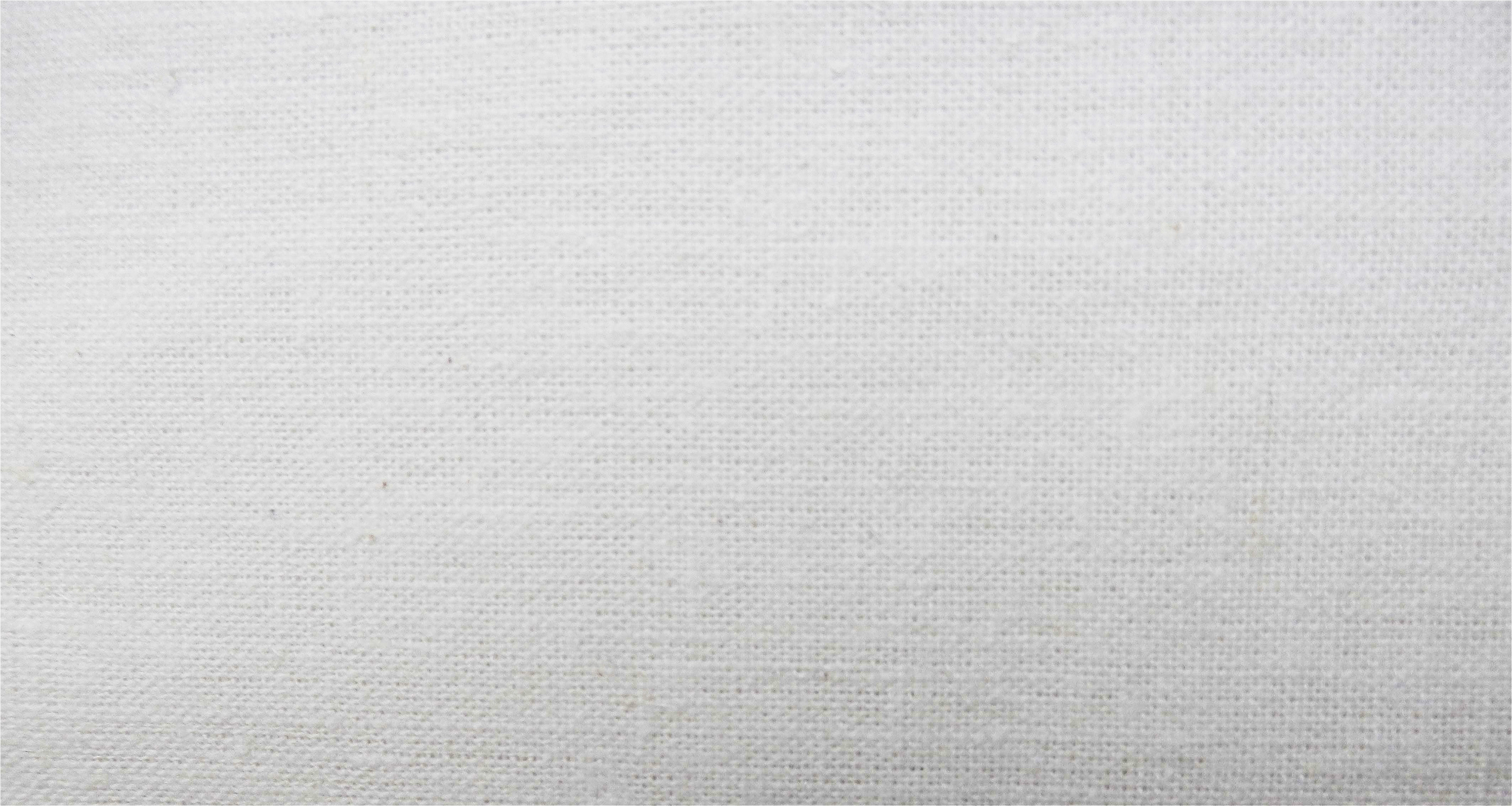 hemp&oc blend fabric-HOCL164058