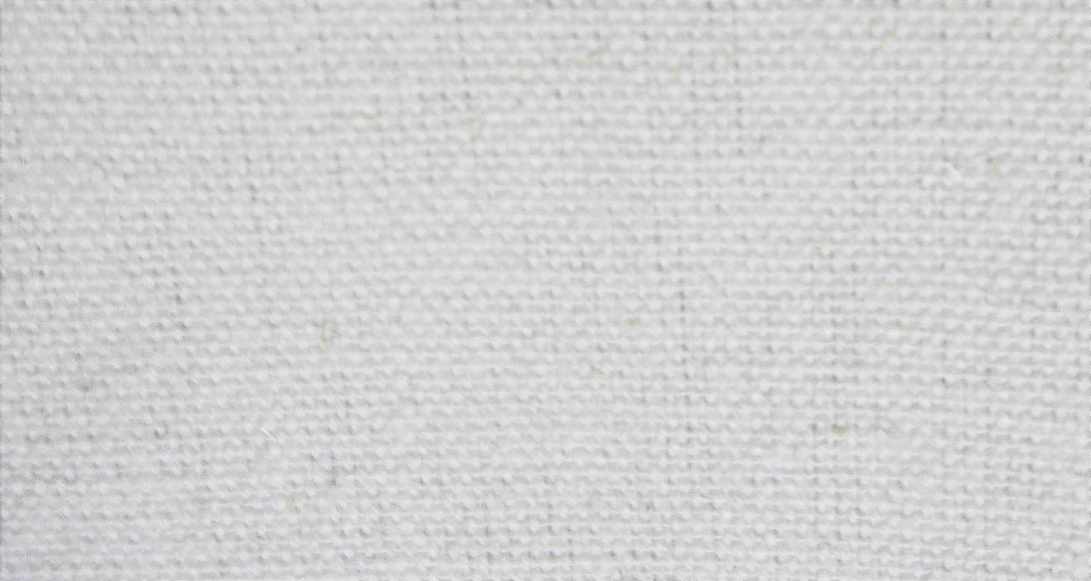 hemp&oc blend fabric-HOCL11241