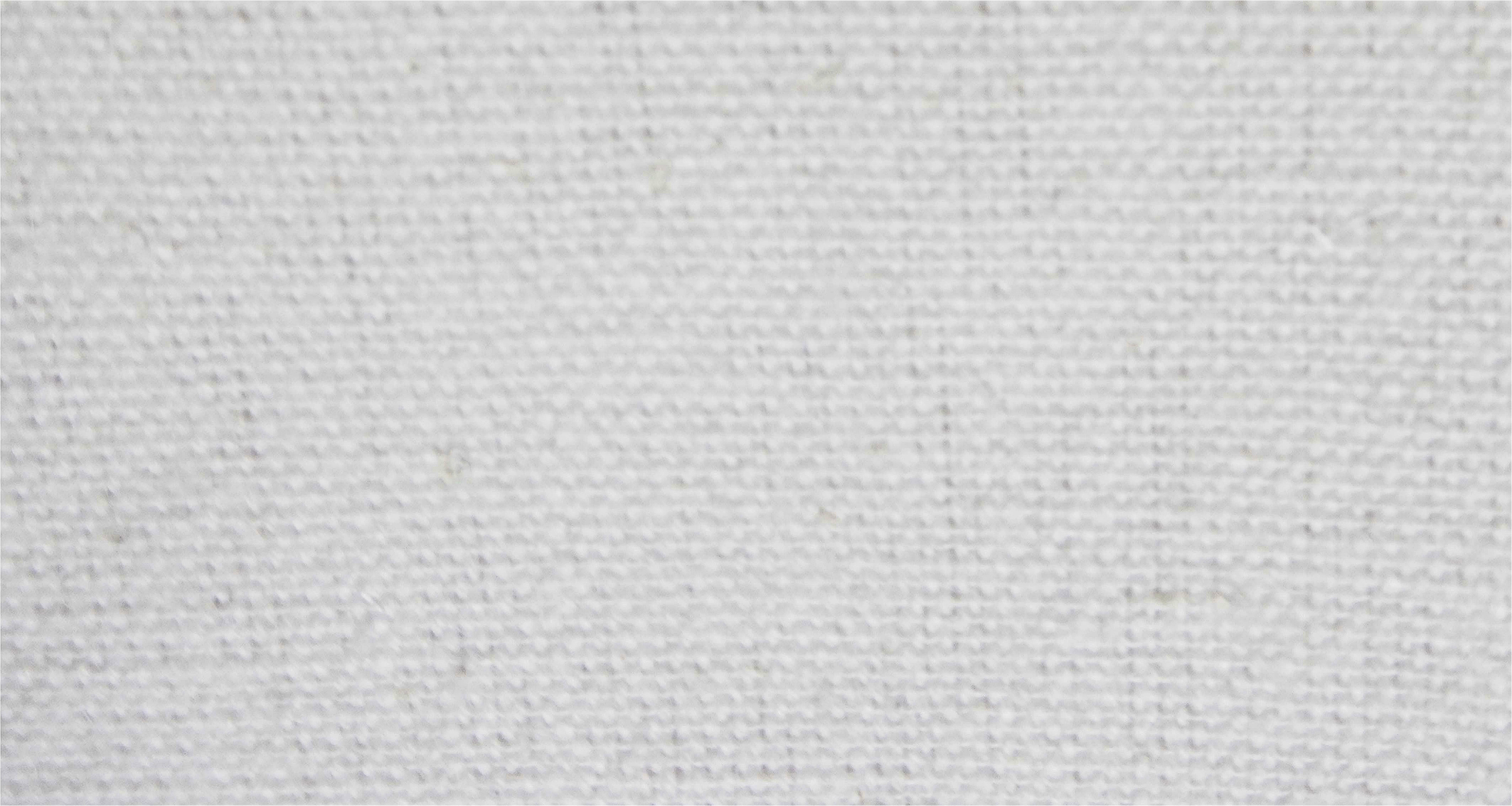 hemp&oc blend fabric-HOCL11241