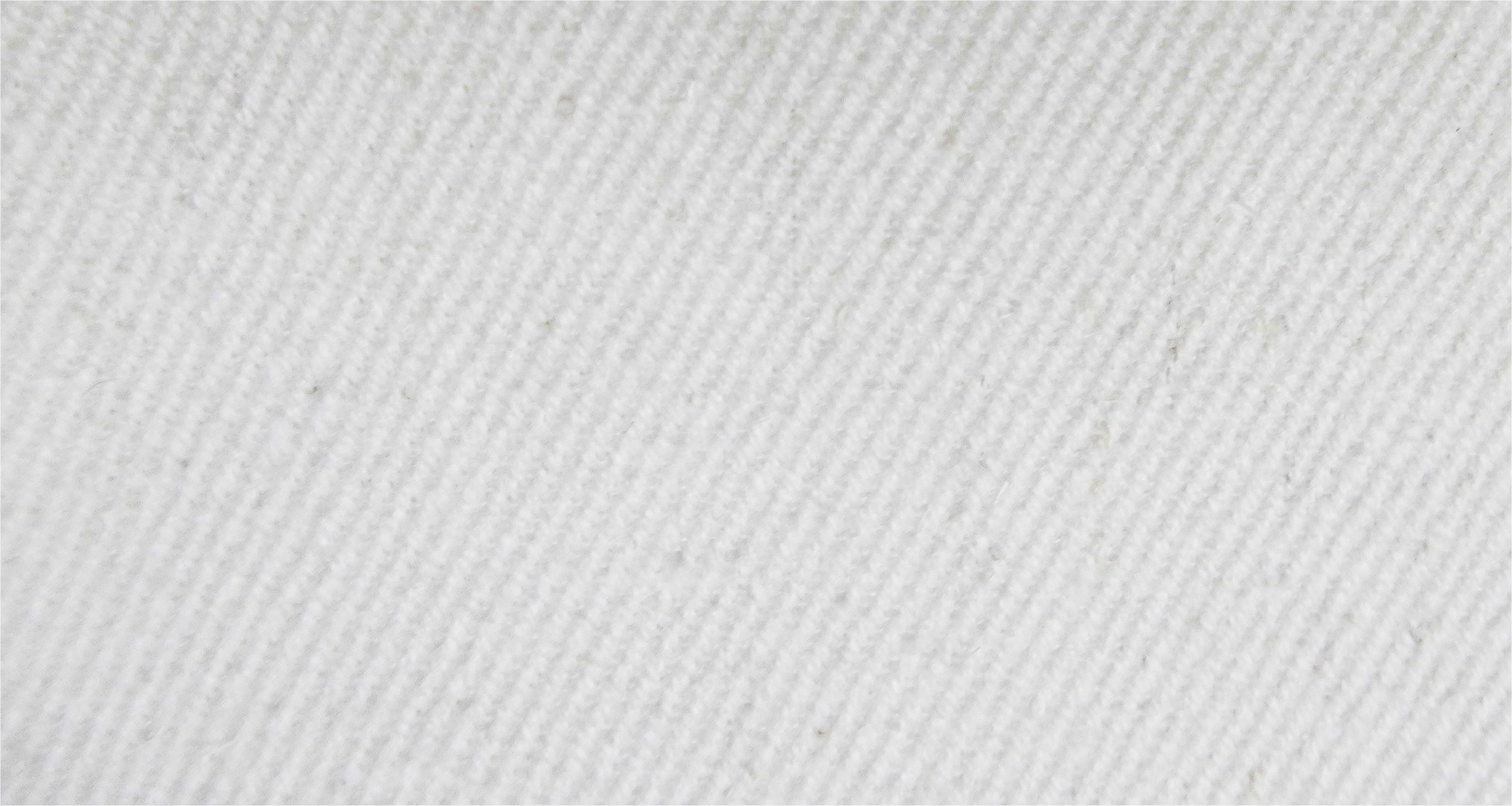 hemp&oc blend fabric-HOCL2124074