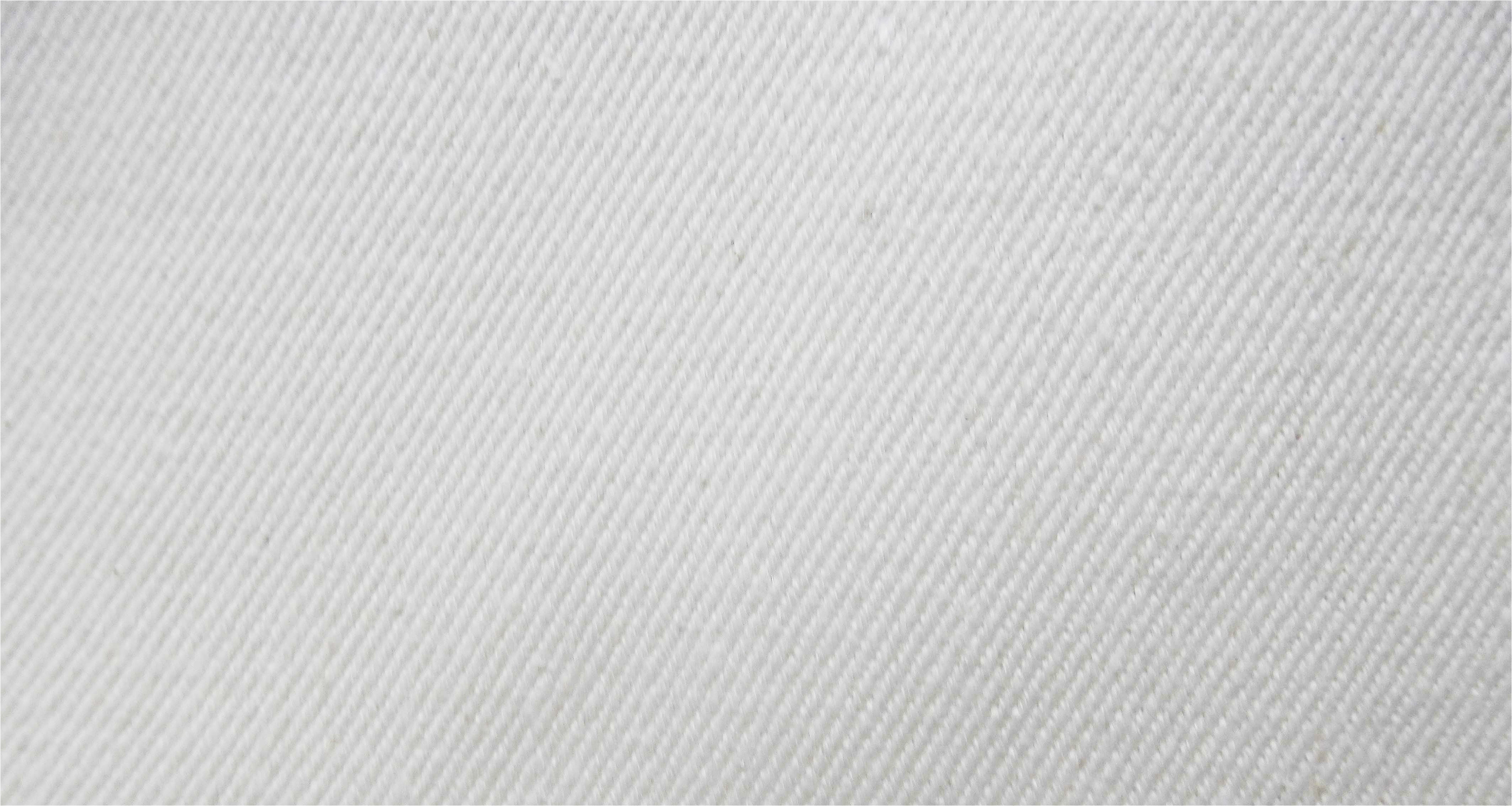 hemp&oc blend fabric-HOCL14269