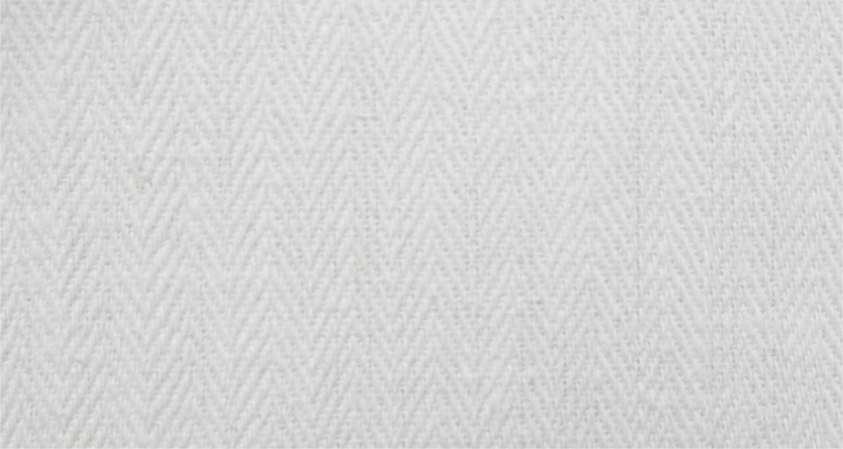 hemp&oc blend fabric-HOCL2197