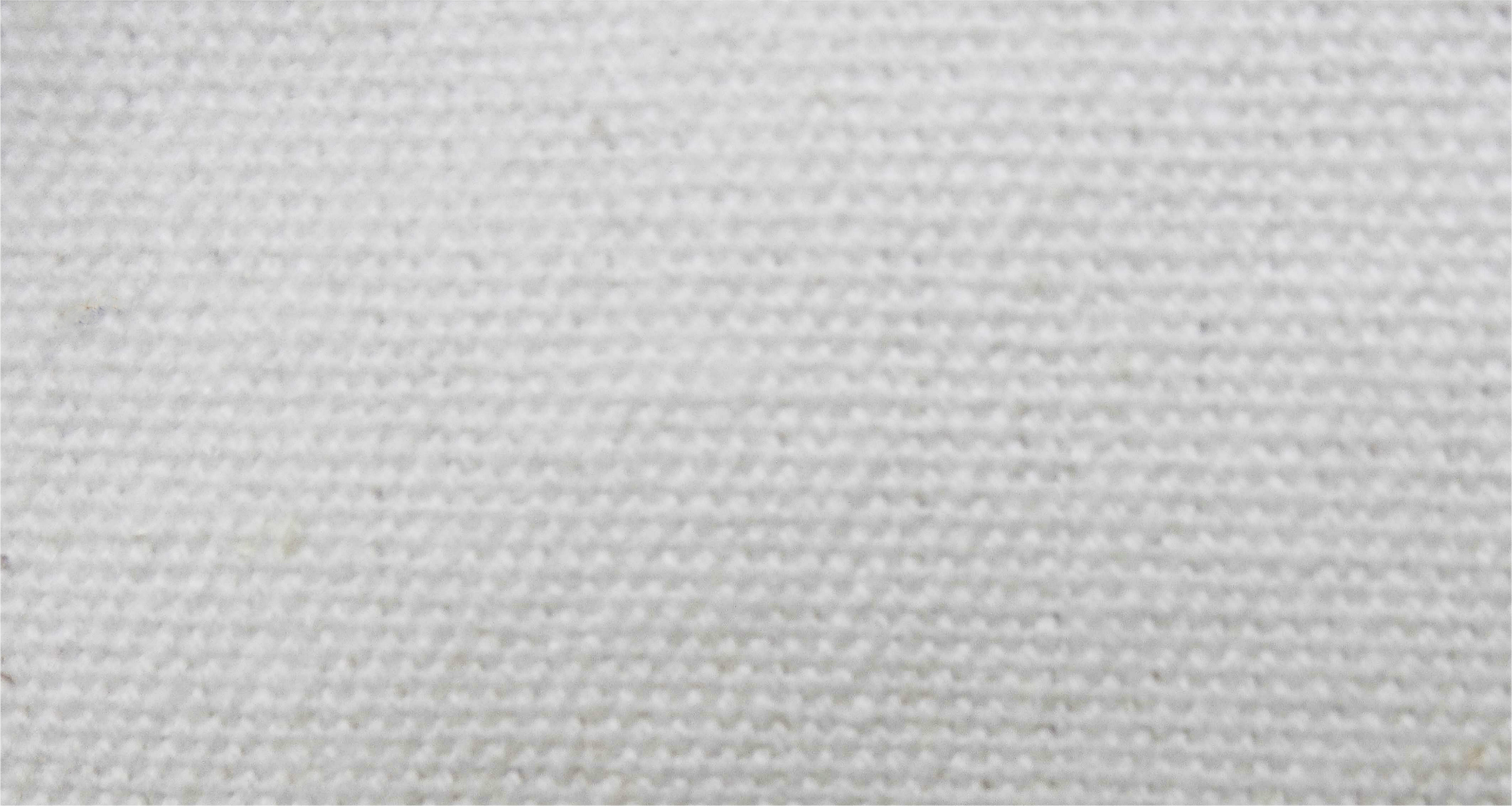 hemp&oc blend fabric-HOCL7237