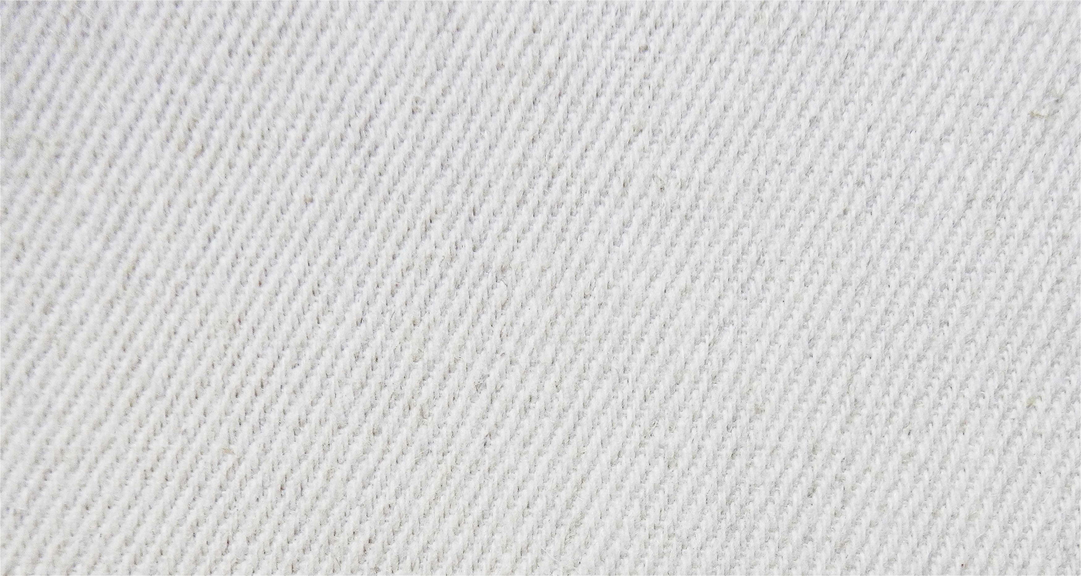 hemp&oc blend fabric-HOCL769