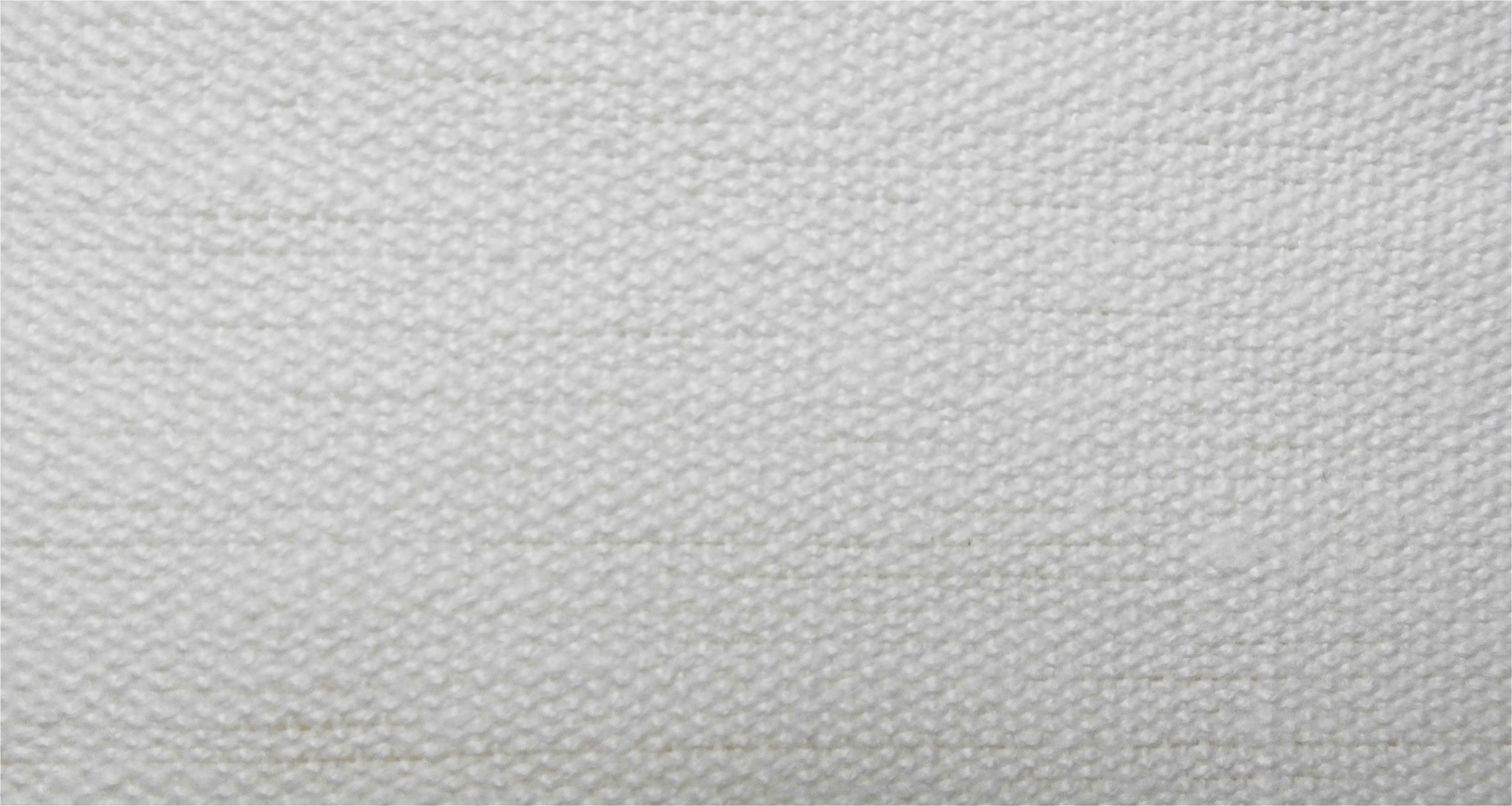 hemp fabric-AHL10237