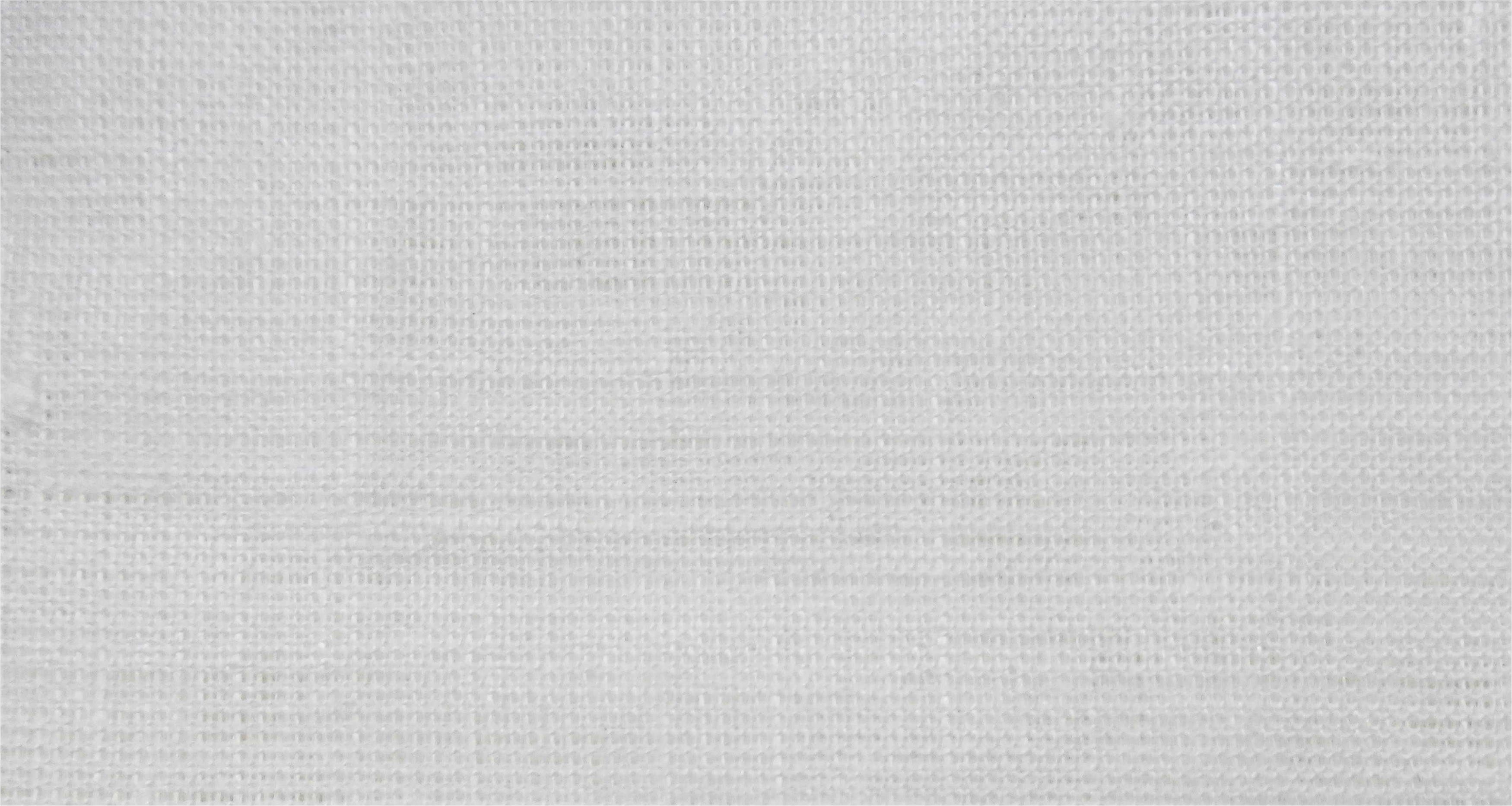 hemp fabric-AHL3652
