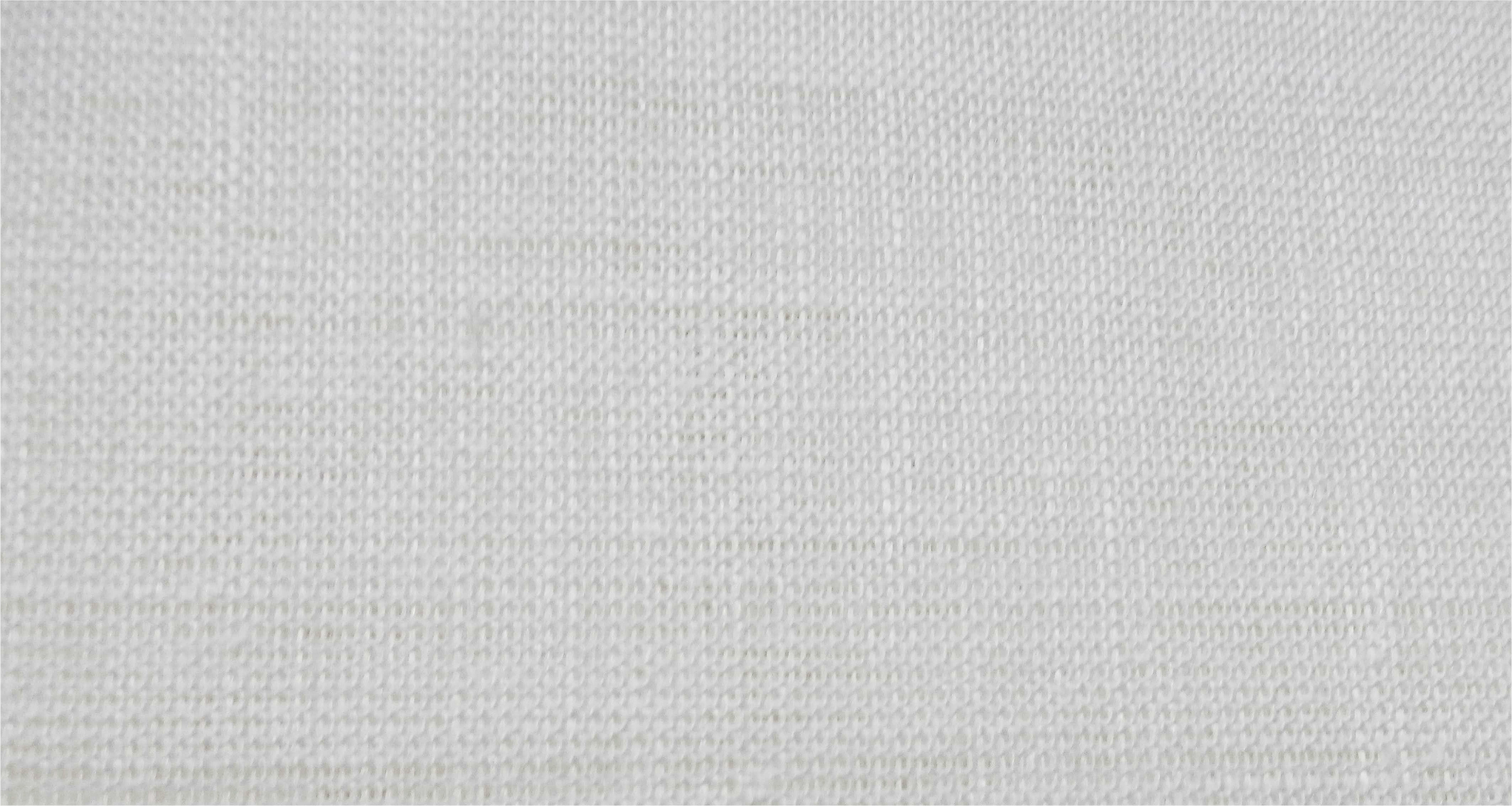 hemp fabric-AHL2450