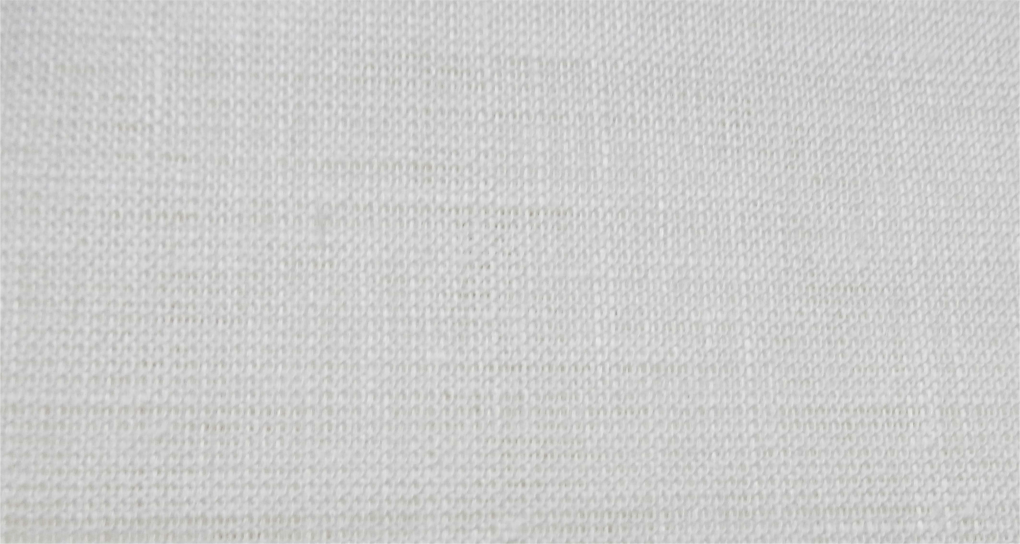 hemp fabric-AHL2450