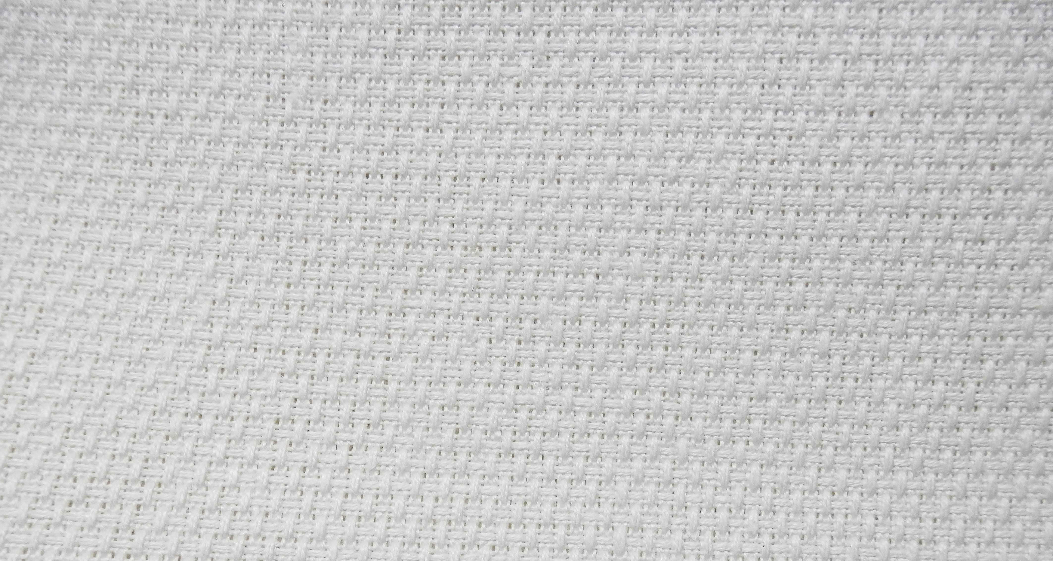 hemp fabric-AHL10241