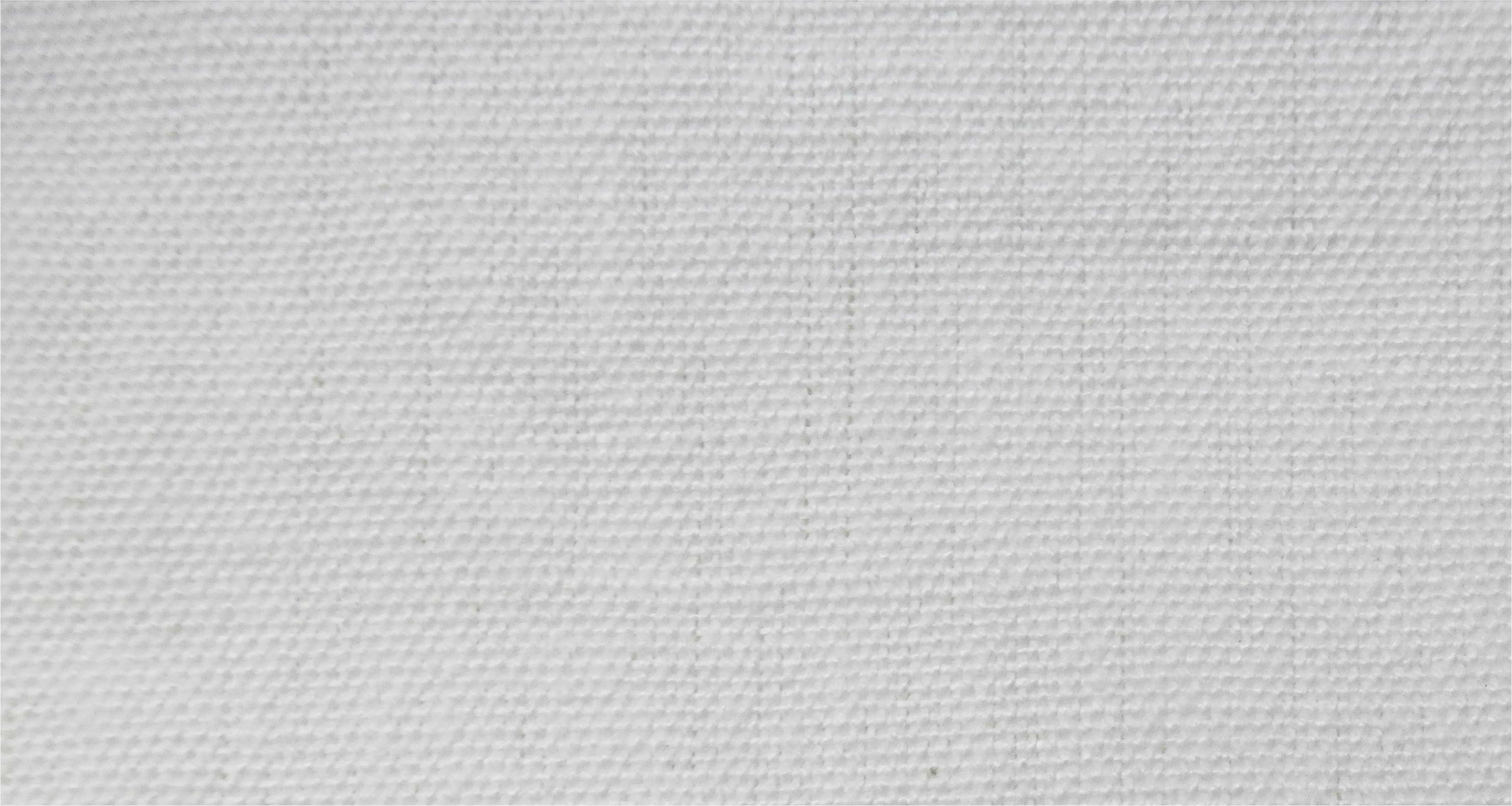 hemp fabric-AHL16241
